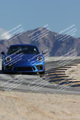 media/Jan-04-2026-SCCA SD (Sun) [[defc442887]]/3-Intermediate 2 group/Session 2 (Turn 12)/